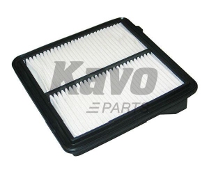 HA-8625 KAVO PARTS 